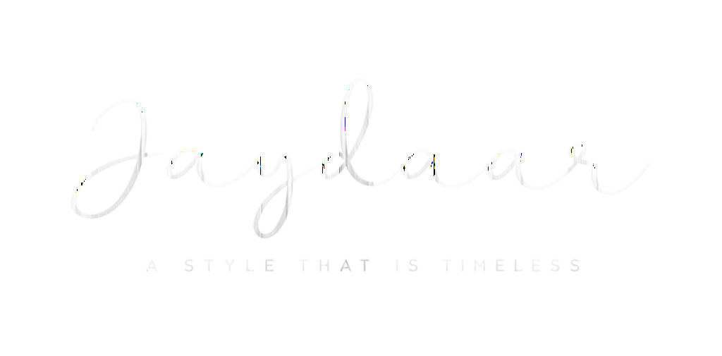 Jaydaar - Luxury Sri Lankan Batik Atelier